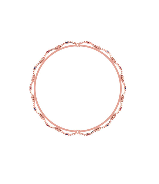 CC-BNG-DM-01