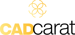 CAD Carat