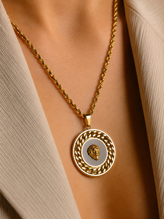 Pendant