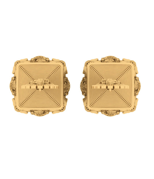 CAD-JH-SH-06
