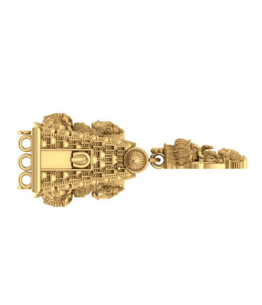 CAD-JH-SH-03